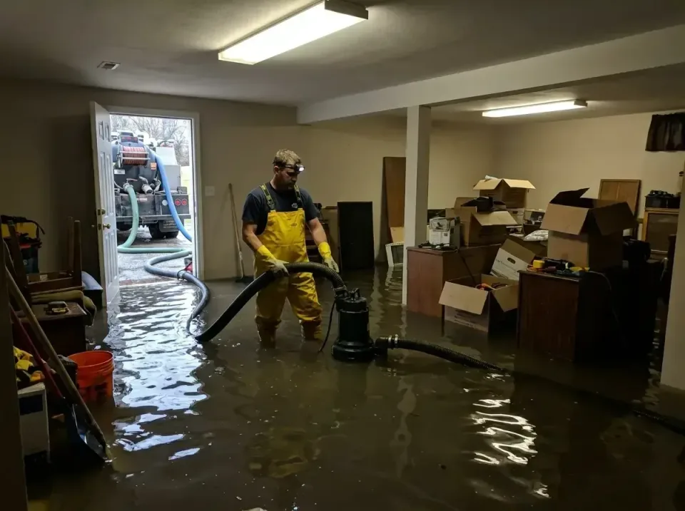 basement-burst-pipe-flooding-a-001 — frequently asked questions, 24-Hour Water Damage Restoration Services in Isla Vista, CA
